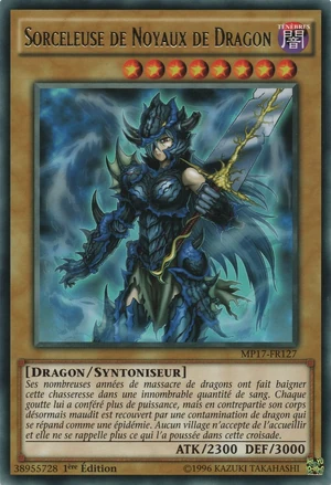 SorceleusedeNoyauxdeDragon-MP17-FR-R-1E