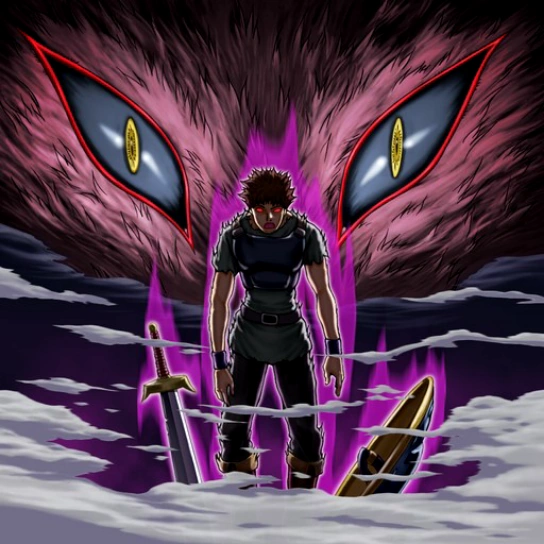 Loup Déguisé en Agneau Wiki YuGiOh!