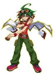 200px-FullYuyaSakaki