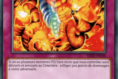 chapeaux magiques yugioh