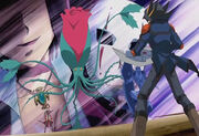 Kaiba222Yu-Gi-Oh5DsEpisode23 PIC345