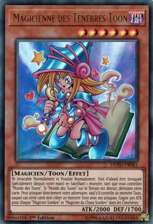 MagiciennedesTénèbresToon-DUPO-FR-UR-1E