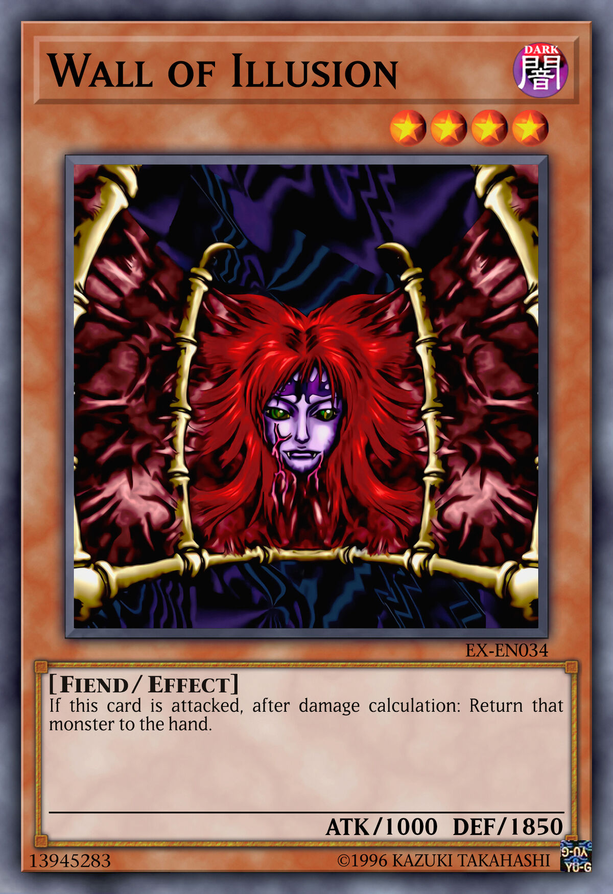 beginning YuGiOh! 遊戯王 Duel Monsters 79 Effect Monster beginning YuGiOh! 遊戯王 Duel Monsters 79 Effect Monster