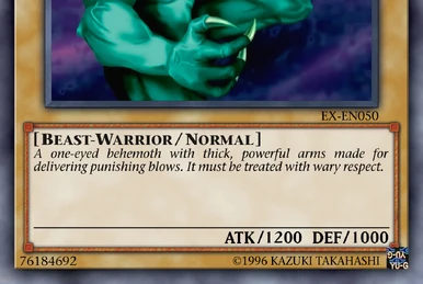 Castle Walls | Yu-Gi-Oh! LCG Wiki | Fandom
