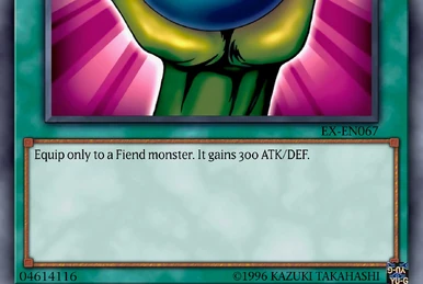 Silver Fang | Yu-Gi-Oh! LCG Wiki | Fandom Silver Fang | Yu-Gi-Oh! LCG Wiki | Fandom