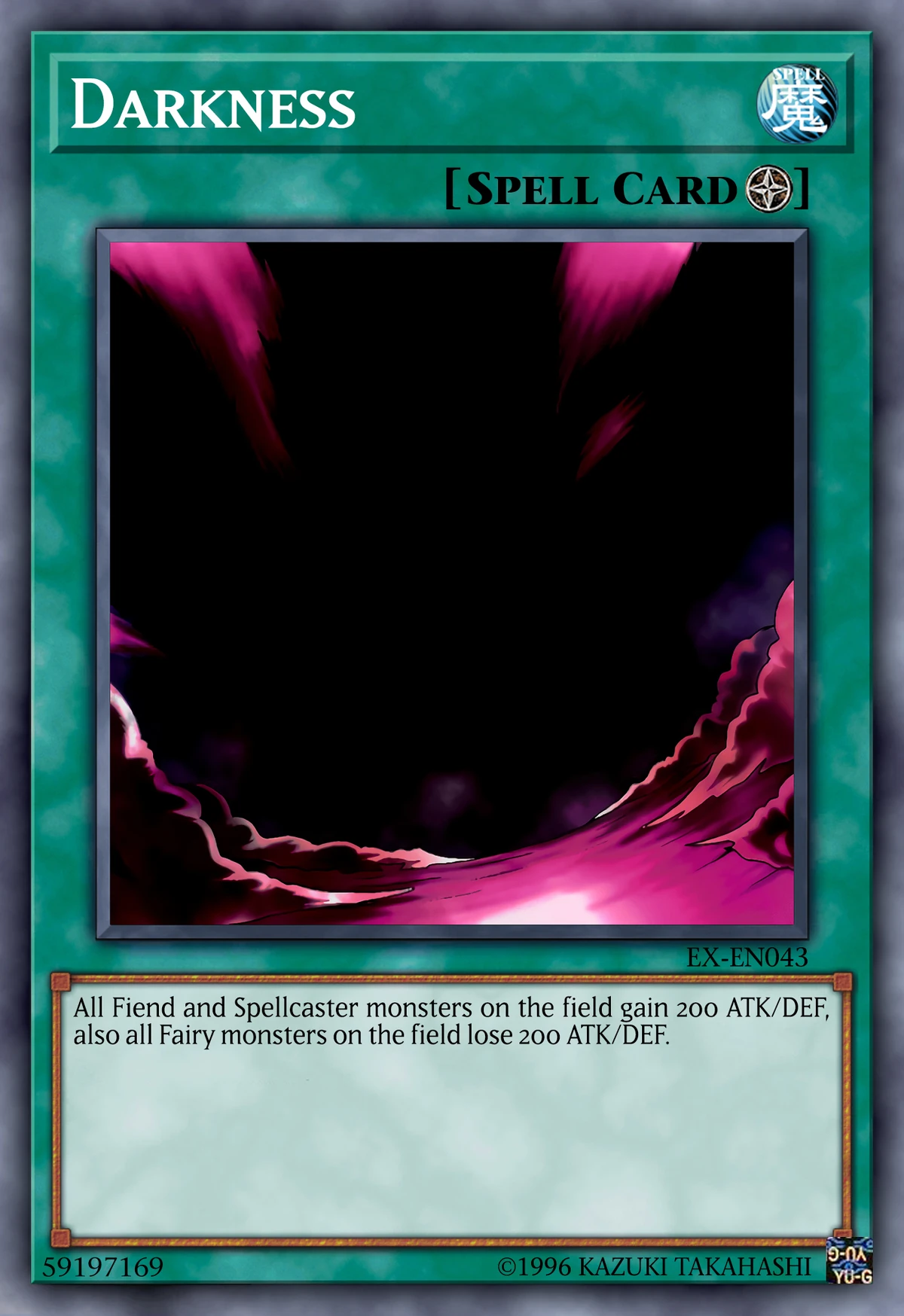 Field Spell Card YuGiOh! LCG Wiki Fandom