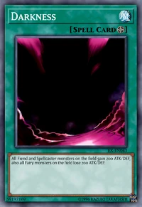 yugioh fairy field card Ancient Fairy Dragon (UTR) [ANPR-EN040] Ultimate Rare
