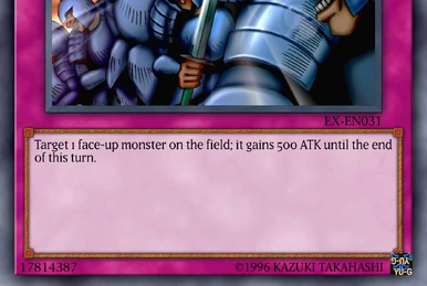 Silver Fang | Yu-Gi-Oh! LCG Wiki | Fandom Silver Fang | Yu-Gi-Oh! LCG Wiki | Fandom
