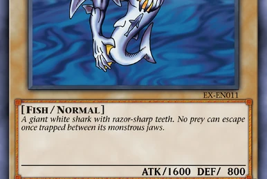 Card Destruction | Yu-Gi-Oh! LCG Wiki | Fandom