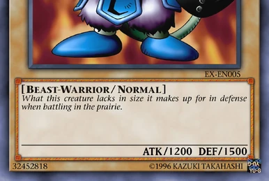 castle walls yugioh card Amazon.com: Yu-Gi-Oh! - Castle Walls (YSD-EN033) - Starter Deck 2006 -  Unlimited Edition main image 1