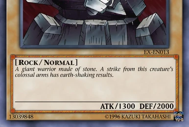 De-Spell | Yu-Gi-Oh! LCG Wiki | Fandom
