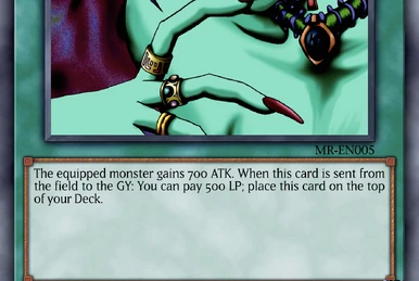 St Valentine's Day | Yu-Gi-Oh Card Maker Wiki | Fandom