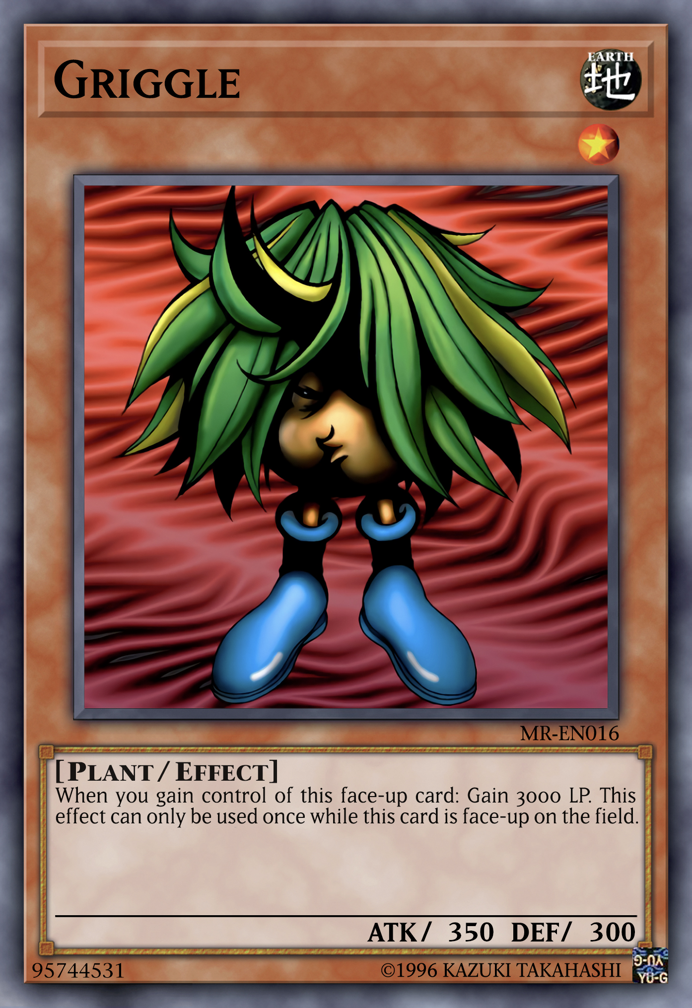 最安値級価格 latest?cb=20190926235704 遊戯王OCG デュエルモンスターズ