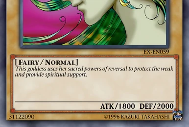 Card Destruction | Yu-Gi-Oh! LCG Wiki | Fandom
