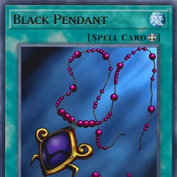 Equip Spell Card | Yu-Gi-Oh! LCG Wiki | Fandom