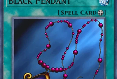 Castle Walls | Yu-Gi-Oh! LCG Wiki | Fandom Castle Walls | Yu-Gi-Oh! LCG Wiki | Fandom