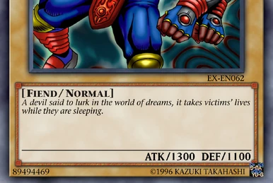 de spell yugioh card BROL-EN021 - Ecole de Zone - Secret Rare - Field Spell