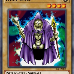 250?cb=20190917175628