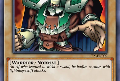 Castle Walls | Yu-Gi-Oh! LCG Wiki | Fandom