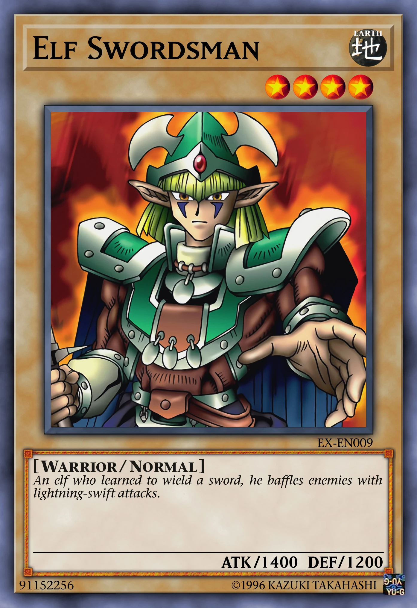 elf deck yugioh Exodia Jesus and Mystical elf Mary crossover Custom Orica card set –  RushforTacos Custom Cards main image 1
