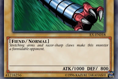 De-Spell | Yu-Gi-Oh! LCG Wiki | Fandom