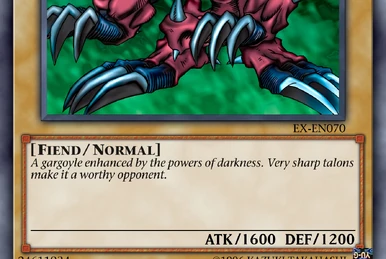 Card Destruction | Yu-Gi-Oh! LCG Wiki | Fandom