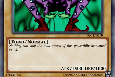 Silver Fang | Yu-Gi-Oh! LCG Wiki | Fandom Silver Fang | Yu-Gi-Oh! LCG Wiki | Fandom