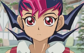 Yuma Tsukumo | Yu-Gi-Oh! Metal Saga Wikia | Fandom