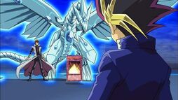Yu-gi-oh-picture-128