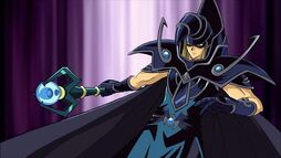 Yu-gi-oh-picture-179
