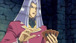 Yu-gi-oh-picture-164