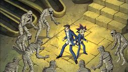 Yu-gi-oh-picture-127