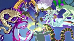 Yu-gi-oh-picture-174