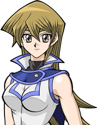Alexis Rhodes | Yu-Gi-Oh! Omega Wiki | Fandom