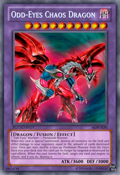 yugioh chaos dragon deck 2018 Amazon.com: Complete Custom Deck for Yu-Gi-Oh! GX