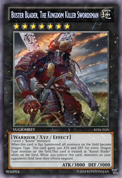 yugioh zexal structure decks Amazon.com: Yugioh ZEXAL 2011 Starter Deck Dawn of The XYZ New Series New  Monster Type! : Toys & Games main image 0