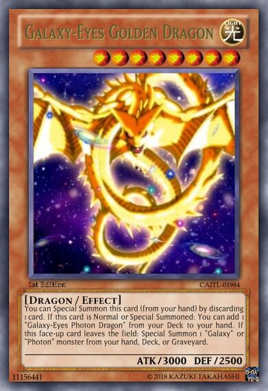 yugioh blue eyes deck for sale Yugioh Orica main image 1