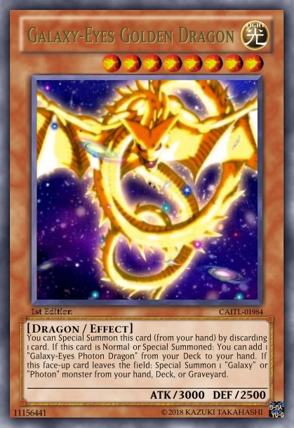 yugioh all galaxy eyes cards QCCP-JP060 Number 90: Galaxy-Eyes Photon Lord (UL) – TCG Corner main image 0