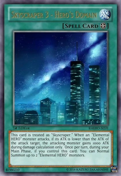 yugioh type changing cards Weapon Change - SD10-EN028 - 1st Edition - YuGiOh-LP