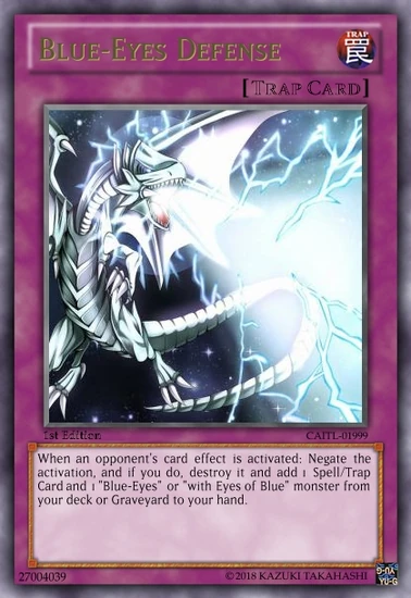 yugioh starter deck 2009 Yugioh Orica - 5D's Starter Deck: 2009 (5DS2)