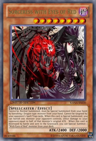 【Duru様用】WITCHBLOOD / Sorceress Of The 6a3eb1eb0091ba5e329be7e59c27e8