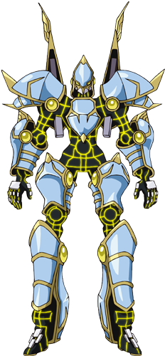 Code Talker (archetype) - Yugipedia - Yu-Gi-Oh! wiki