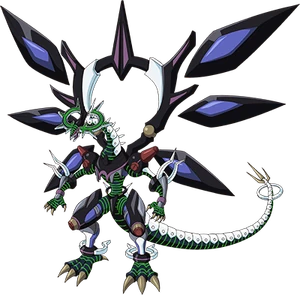 Firewall Dragon Darkfluid | Yu-Gi-Oh! VRAINS Wiki | Fandom Firewall Dragon Darkfluid | Yu-Gi-Oh! VRAINS Wiki | Fandom