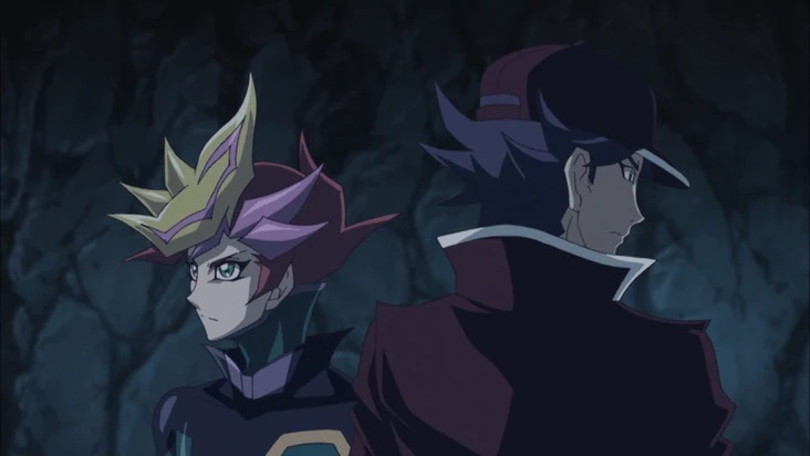 Yusaku Fujiki | Yu-Gi-Oh! VRAINS Wiki | Fandom Yusaku Fujiki | Yu-Gi-Oh! VRAINS Wiki | Fandom