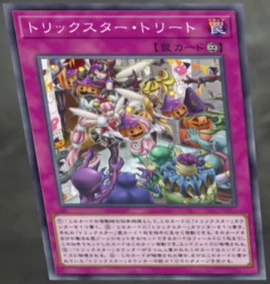 yu gi oh pro deck builder Amazon.com: Complete Custom Deck for Yu-Gi-Oh! main image 1