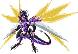 yugioh cyberse clock dragon deck Amazon.com: Yu-Gi-Oh! - Cyberse Clock Dragon - SOFU-EN034 - Ultra Rare -  1st Edition