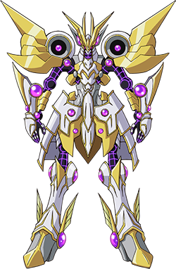 yusakuページ Yusaku Fujiki's Decks | Yu-Gi-Oh! Wiki | Fandom