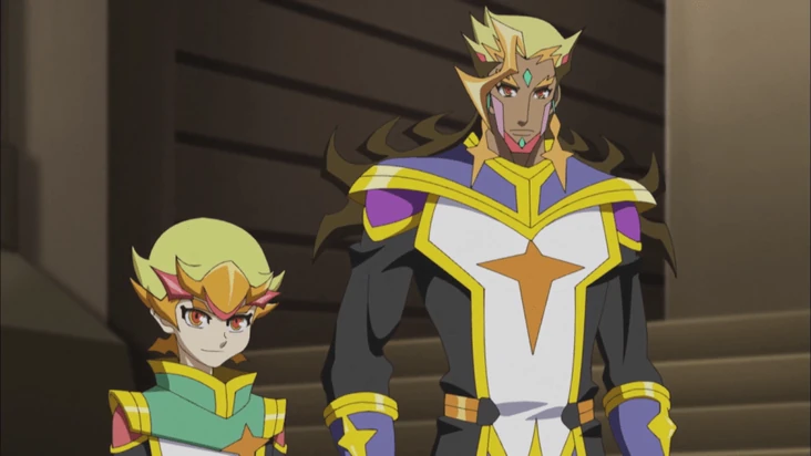 yugioh vrains bohman deck Amazon.com: Generic Complete Custom Deck for Yu-Gi-Oh! VRAINS