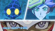 YGO-VRAINS-Ep-69-Img-000