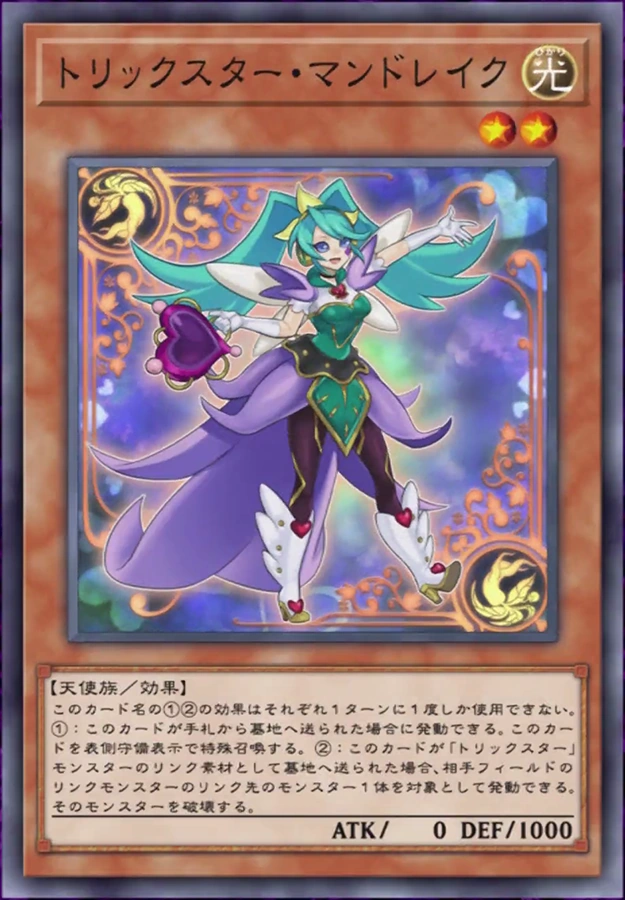 希少】ローディーラーR67RR the TRICKSTER トリックスター ウィップ